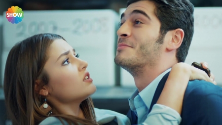 Ask_Laftan_Anlamaz_2_Bolum____0590.jpg