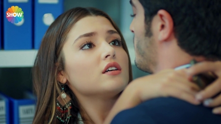 Ask_Laftan_Anlamaz_2_Bolum____0592.jpg