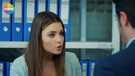 Ask_Laftan_Anlamaz_2_Bolum____0598.jpg