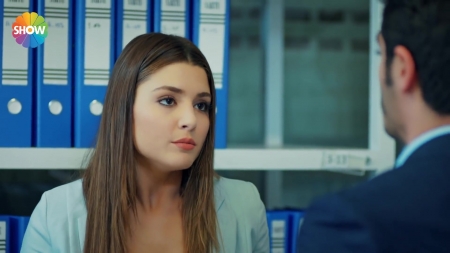 Ask_Laftan_Anlamaz_2_Bolum____0599.jpg