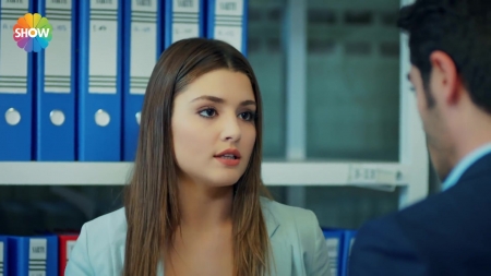 Ask_Laftan_Anlamaz_2_Bolum____0600.jpg