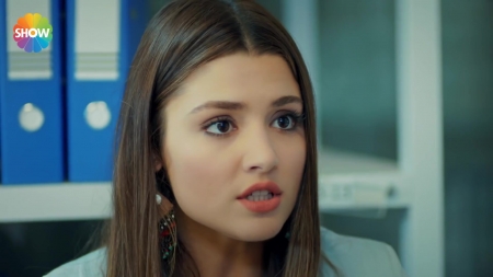 Ask_Laftan_Anlamaz_2_Bolum____0603.jpg
