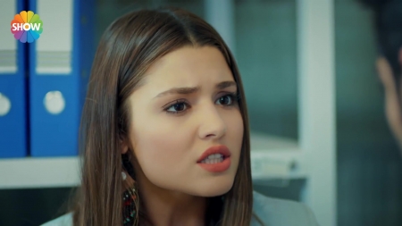 Ask_Laftan_Anlamaz_2_Bolum____0605.jpg