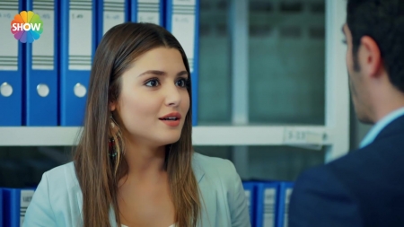 Ask_Laftan_Anlamaz_2_Bolum____0610.jpg