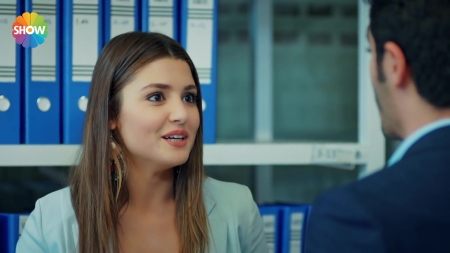 Ask_Laftan_Anlamaz_2_Bolum____0611.jpg