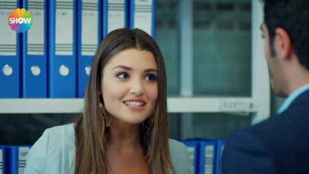 Ask_Laftan_Anlamaz_2_Bolum____0612.jpg