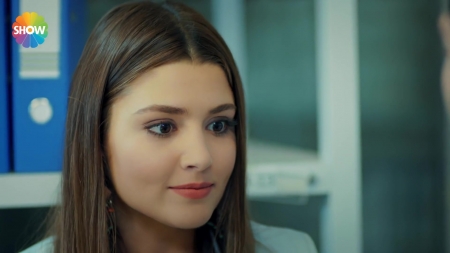 Ask_Laftan_Anlamaz_2_Bolum____0616.jpg
