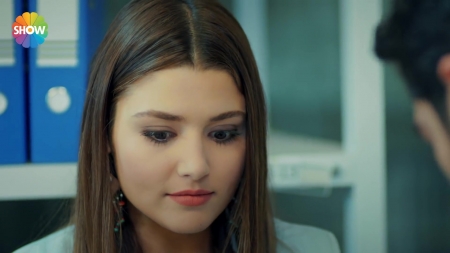 Ask_Laftan_Anlamaz_2_Bolum____0617.jpg