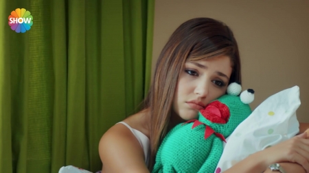 Ask_Laftan_Anlamaz_2_Bolum____0625.jpg