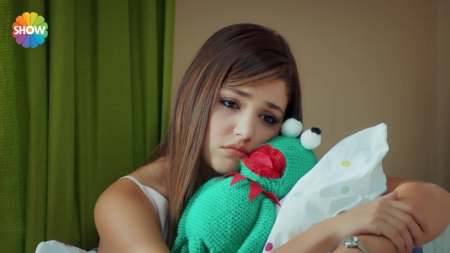Ask_Laftan_Anlamaz_2_Bolum____0626.jpg