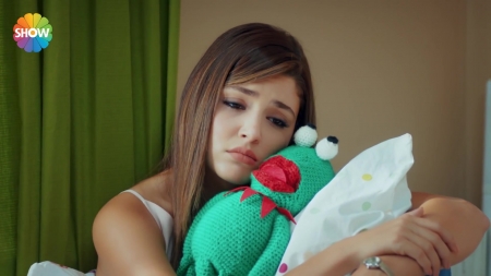 Ask_Laftan_Anlamaz_2_Bolum____0627.jpg