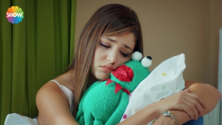 Ask_Laftan_Anlamaz_2_Bolum____0632.jpg