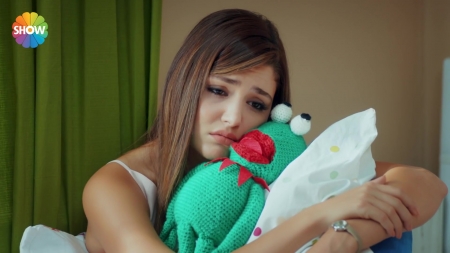 Ask_Laftan_Anlamaz_2_Bolum____0641.jpg