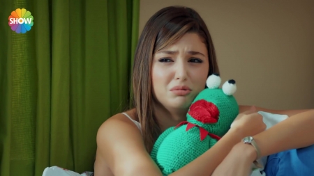 Ask_Laftan_Anlamaz_2_Bolum____0656.jpg