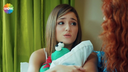 Ask_Laftan_Anlamaz_2_Bolum____0667.jpg