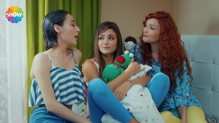 Ask_Laftan_Anlamaz_2_Bolum____0671.jpg