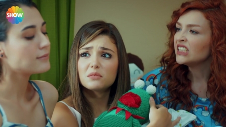 Ask_Laftan_Anlamaz_2_Bolum____0676.jpg