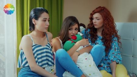 Ask_Laftan_Anlamaz_2_Bolum____0679.jpg