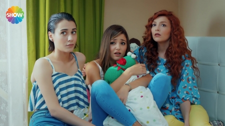 Ask_Laftan_Anlamaz_2_Bolum____0680.jpg