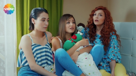 Ask_Laftan_Anlamaz_2_Bolum____0681.jpg