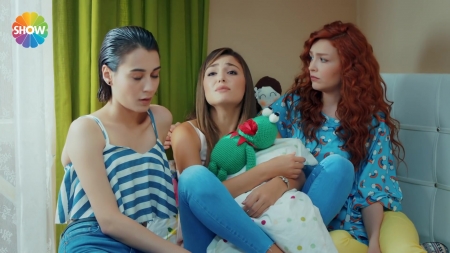 Ask_Laftan_Anlamaz_2_Bolum____0683.jpg