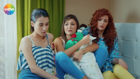 Ask_Laftan_Anlamaz_2_Bolum____0684.jpg