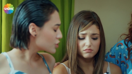 Ask_Laftan_Anlamaz_2_Bolum____0689.jpg