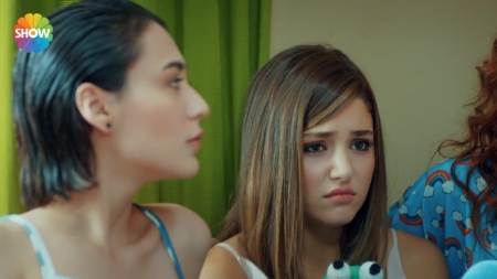 Ask_Laftan_Anlamaz_2_Bolum____0691.jpg