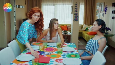 Ask_Laftan_Anlamaz_2_Bolum____0745.jpg