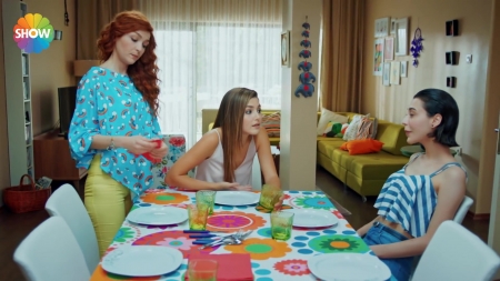 Ask_Laftan_Anlamaz_2_Bolum____0748.jpg
