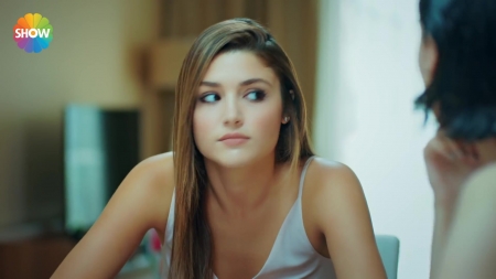 Ask_Laftan_Anlamaz_2_Bolum____0773.jpg