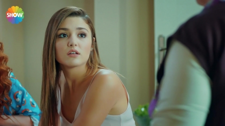 Ask_Laftan_Anlamaz_2_Bolum____0775.jpg