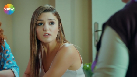 Ask_Laftan_Anlamaz_2_Bolum____0776.jpg