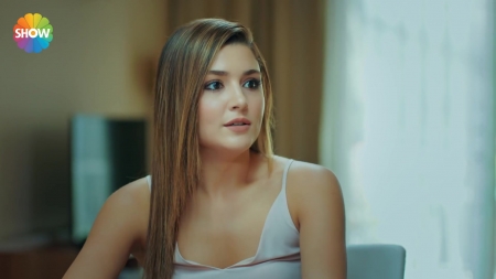Ask_Laftan_Anlamaz_2_Bolum____0784.jpg