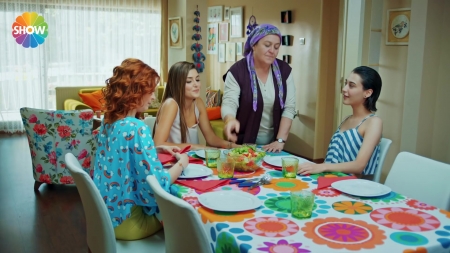 Ask_Laftan_Anlamaz_2_Bolum____0810.jpg