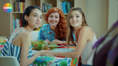 Ask_Laftan_Anlamaz_2_Bolum____0815.jpg