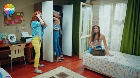 Ask_Laftan_Anlamaz_2_Bolum____0876.jpg