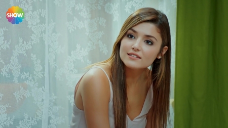 Ask_Laftan_Anlamaz_2_Bolum____0879.jpg