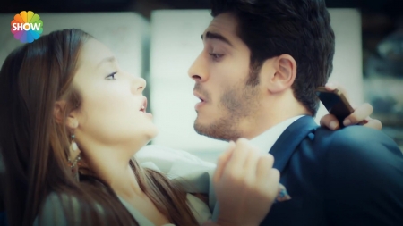 Ask_Laftan_Anlamaz_2_Bolum____1051.jpg