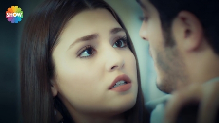 Ask_Laftan_Anlamaz_2_Bolum____1053.jpg