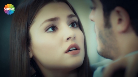 Ask_Laftan_Anlamaz_2_Bolum____1054.jpg