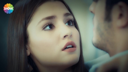Ask_Laftan_Anlamaz_2_Bolum____1055.jpg