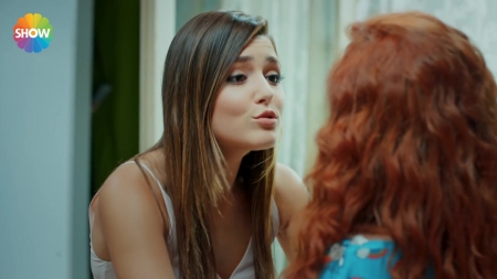 Ask_Laftan_Anlamaz_2_Bolum____1060.jpg