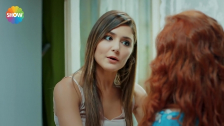 Ask_Laftan_Anlamaz_2_Bolum____1073.jpg