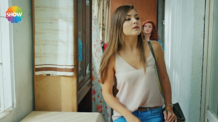 Ask_Laftan_Anlamaz_2_Bolum____1082.jpg
