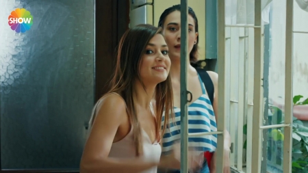 Ask_Laftan_Anlamaz_2_Bolum____1086.jpg