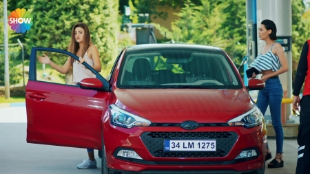 Ask_Laftan_Anlamaz_2_Bolum____1276.jpg