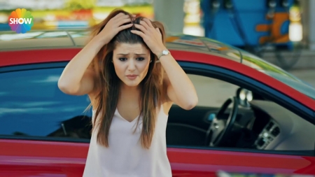 Ask_Laftan_Anlamaz_2_Bolum____1282.jpg