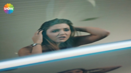 Ask_Laftan_Anlamaz_2_Bolum____1283.jpg