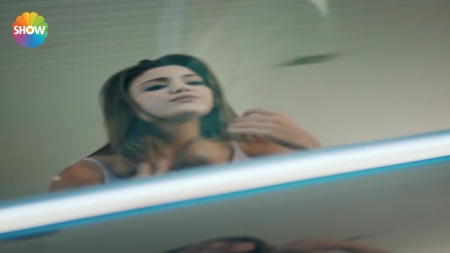 Ask_Laftan_Anlamaz_2_Bolum____1285.jpg